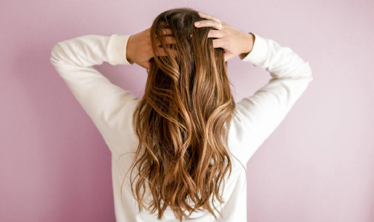 Home-remedies-for-hair-fall-control