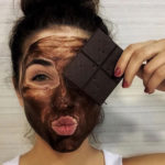 Homemade-Chocolate-Face-Masks