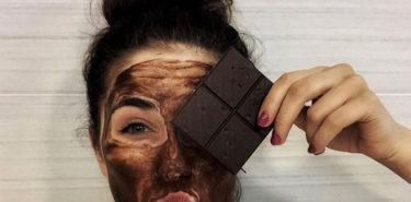 Homemade-Chocolate-Face-Masks