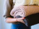 House-cleaning-tips-for-working-women