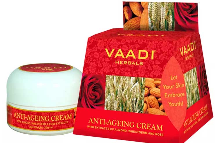 Vaadi-Herbals