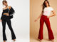 Ways-to-style-flare-pants