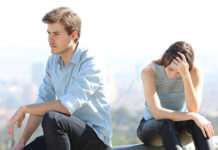 14 Things You Must Not Tolerate In A Relationship