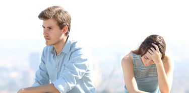 14 Things You Must Not Tolerate In A Relationship