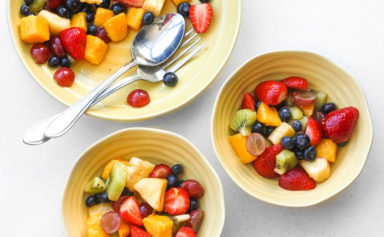 Fruits-for-hair-growth