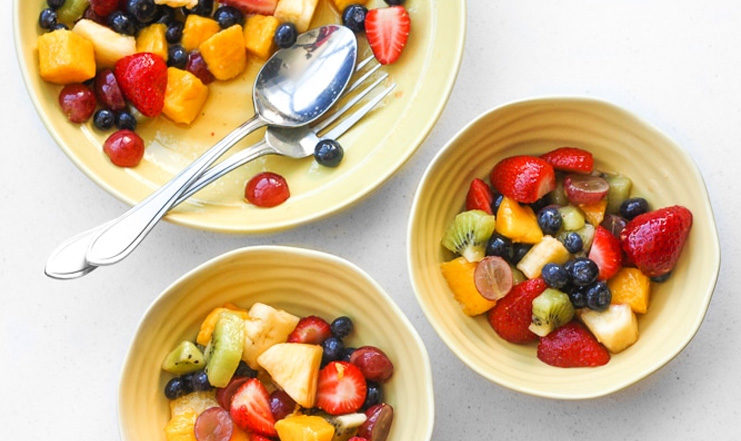 Fruits-for-hair-growth