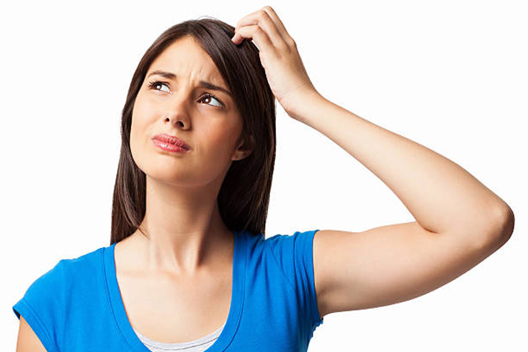 10 Gentle Home Remedies To Get Rid Of Hair Dye Allergies