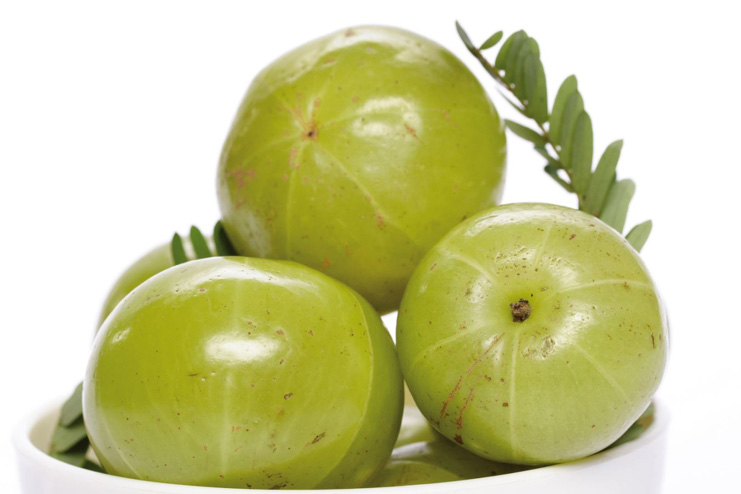 Amla