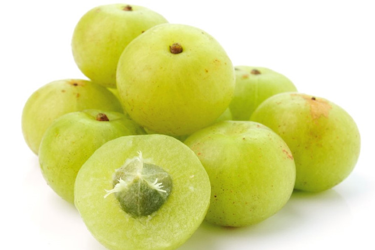 Amla