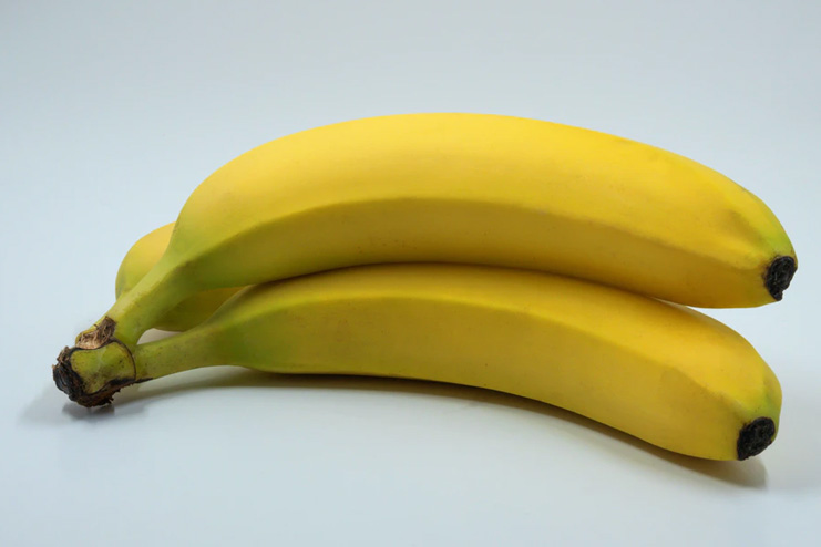 Eating-banana-is-a-remedy