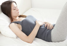 Home-remedies-for-vaginal-discharge