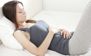 Home-remedies-for-vaginal-discharge