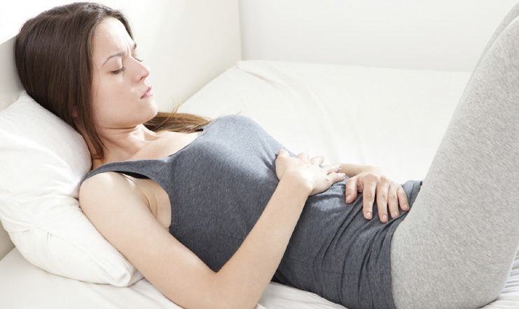 Home-remedies-for-vaginal-discharge