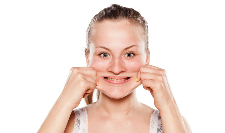 Reduces-cheek-fat