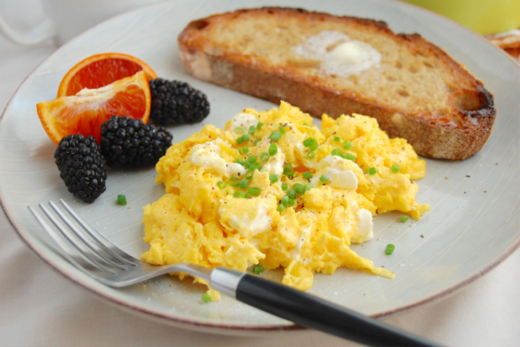 Scrambled-egg-and-veg-smoot