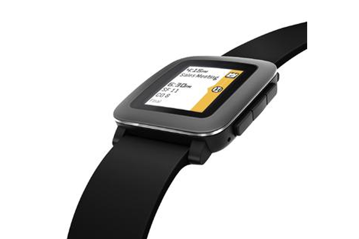 501-00020-Smartwatch