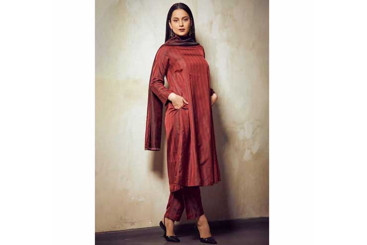 A-simple-ethnic-kurta