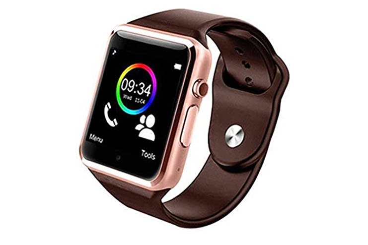 Adlyn-A3G-Bluetooth-Smart-Watch