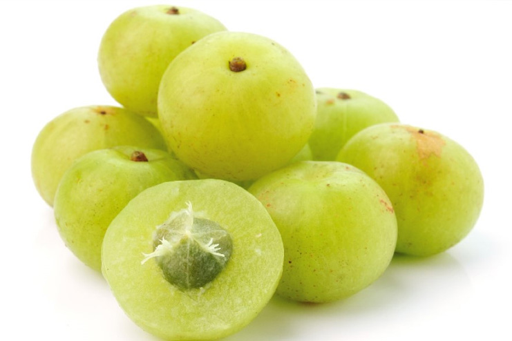 Amla