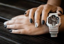 Best-Digital-Watches-For-Women-in-India