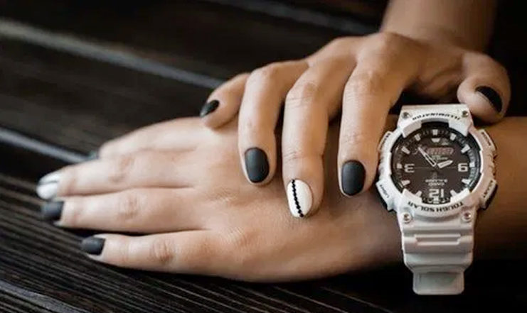 Best-Digital-Watches-For-Women-in-India