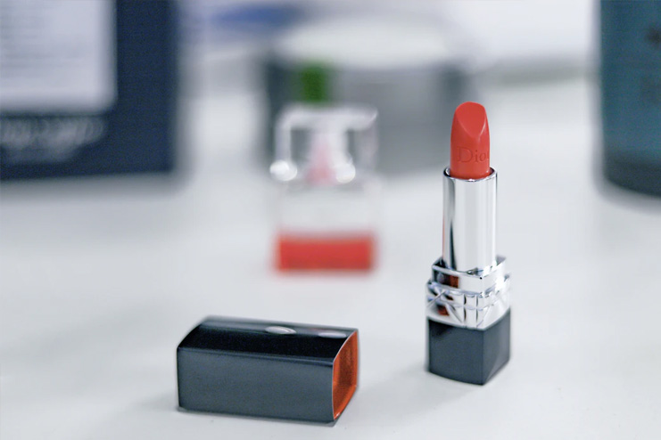 Choose-right-lipstick