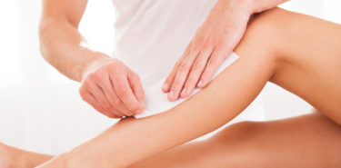Different-types-of-waxing