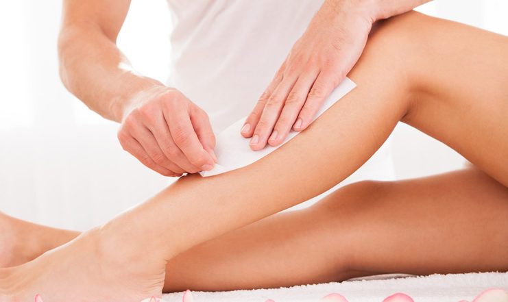 Different-types-of-waxing