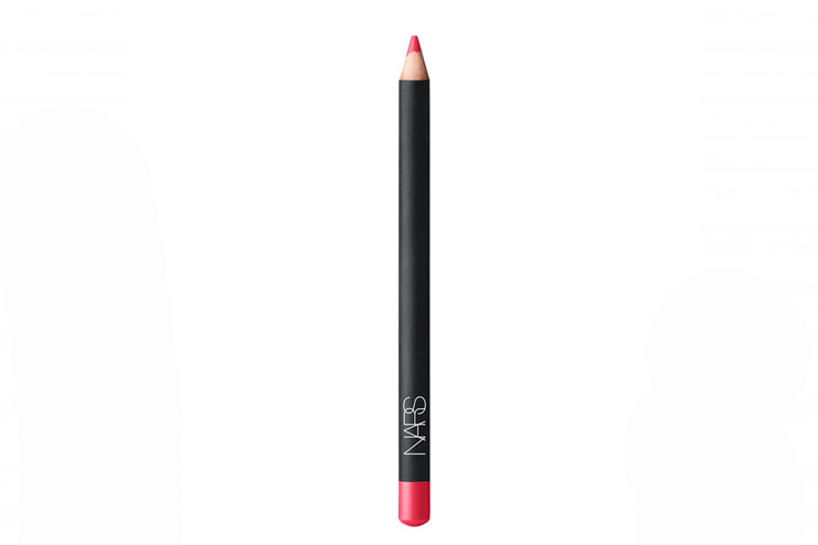 Dont-skip-lipliner