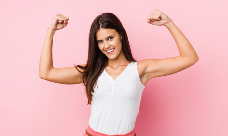 Exercises-for-arm-fat