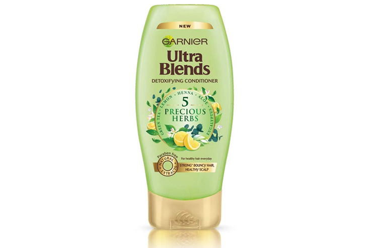 Garnier-Ultra-Blends-5-Prec