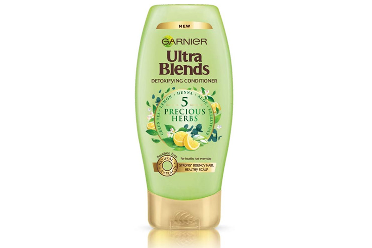 Garnier-Ultra-Blends-5-Prec