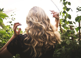 Hair-care-in-monsoon