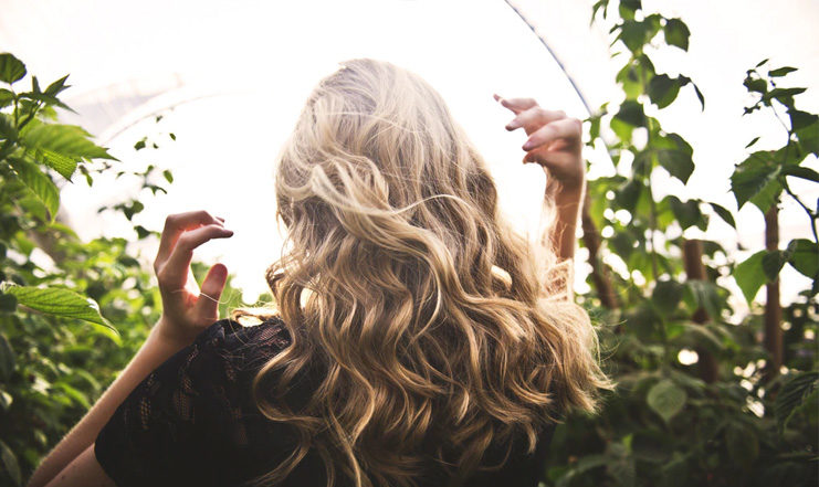 Hair-care-in-monsoon