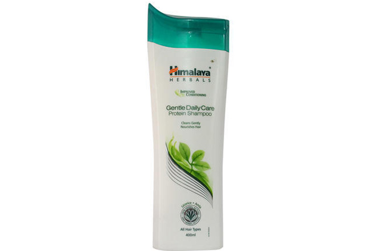 Himalaya-Herbals-Gentle-Dai