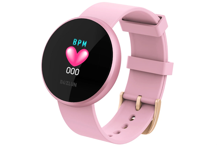 Hoteon-Bozlun-B36-Smart-Watch