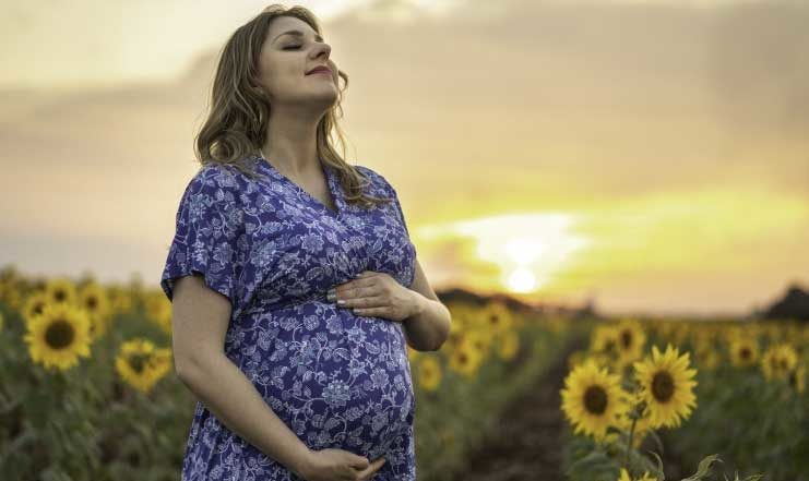 Houseworks-that-pregnant-women-should-avoid