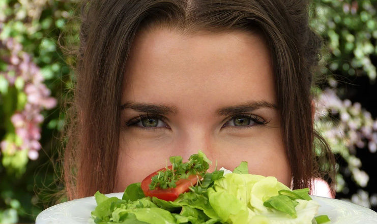 Immunity-Boosting-Foods-To-Prevent-COVID-19