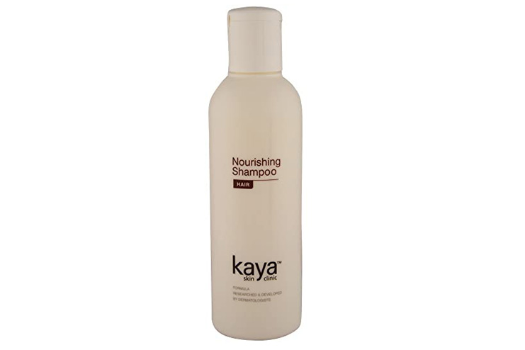 Kaya-Skin-Clinic-Nourishing