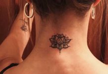 Neck-tattoo-designs-for-women