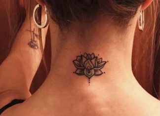 Neck-tattoo-designs-for-women