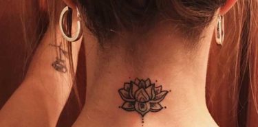 Neck-tattoo-designs-for-women