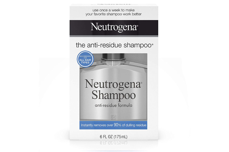 Neutrogena-Shampoo-The-Anti
