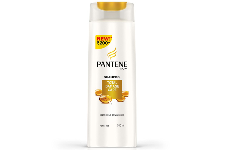 Pantene-Pro-V-Total-Damage-