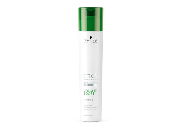 Schwarzkopf-BC-Volume-Boost