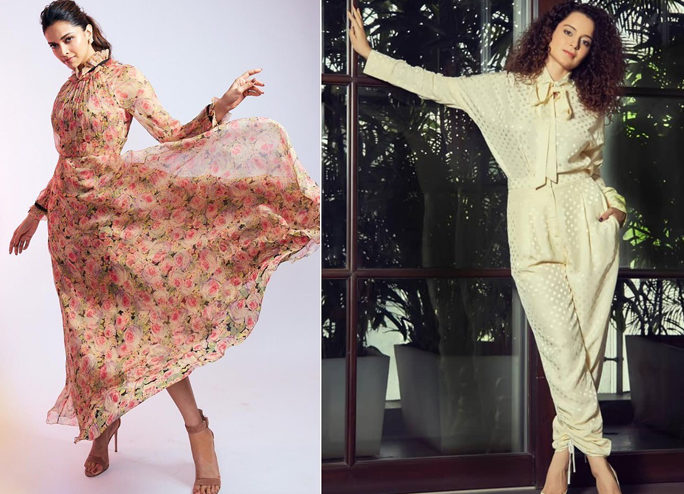 8 Stunning Celebrities Shared The Casual Fashion Tips- Imitate The Style Your Admire Stunning-celebrities-shared-the-casual-fashion-tips