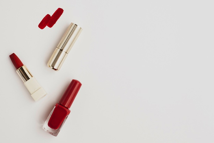Switch-to-other-lipstick