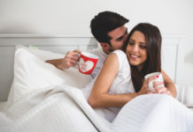 Things-that-husband-expects-from-wife-in-bed