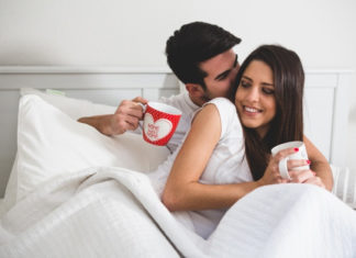 Things-that-husband-expects-from-wife-in-bed