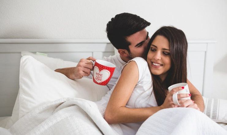 Things-that-husband-expects-from-wife-in-bed